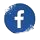 Fb