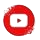Tw